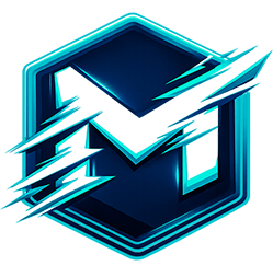MU Project