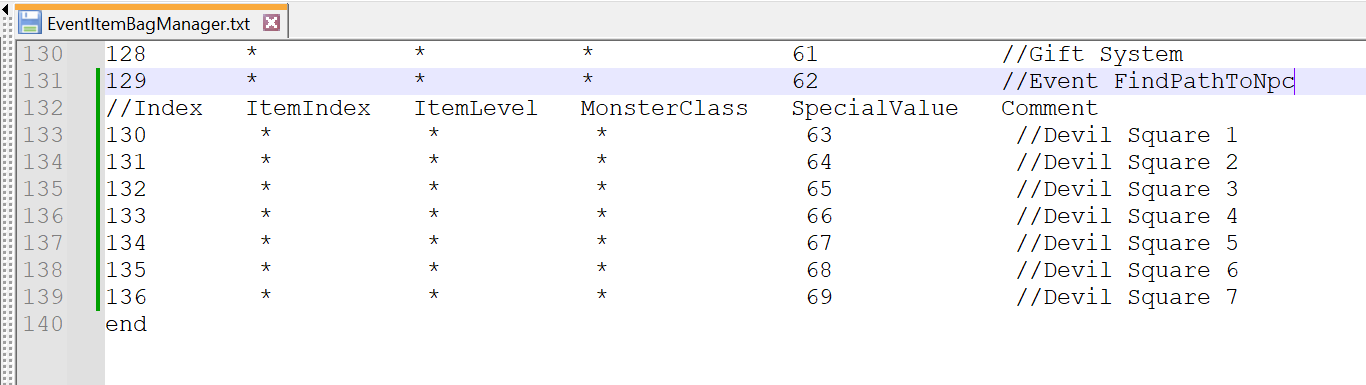 Preview 5.0.0